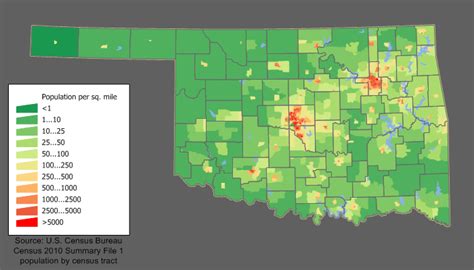 oklahoma city wiki|demographics of oklahoma city.